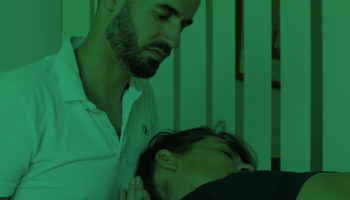 L'ostéopathie, un atout pour votre santé