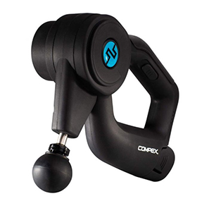 Compex Fixx 1.0