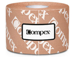 Compex Tape