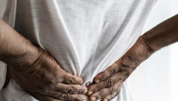 L'importance d'une bonne posture