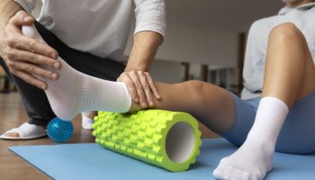 Optimiser vos performances sportives