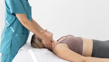 L'ostéopathie pour mieux dormir