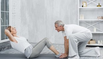 Ostéopathie et yoga