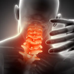 osteopathe nice-osteopathie saint laurent du var-osteopathe pour sportifs alpes maritimes-cabinet d osteopathie nice