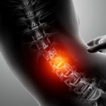 psoas nice-osteopathe nice-osteopathie saint laurent du var-osteopathe pour sportifs alpes maritimes-cabinet d osteopathie nice