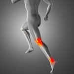 rentree sportive nice-osteopathe nice-osteopathie saint laurent du var-osteopathe pour sportifs alpes maritimes-cabinet d osteopathie nice