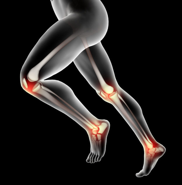 douleurs au genou nice-osteopathe nice-osteopathie saint laurent du var-osteopathe pour sportifs alpes maritimes-cabinet d osteopathie nice