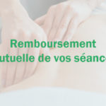 remboursement mutuelle nice-activite sportive nice-osteopathe nice-osteopathie saint laurent du var-osteopathe pour sportifs alpes maritimes-cabinet d osteopathie nice