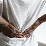lombalgies cannes-osteopathe nice-osteopathie saint laurent du var-osteopathe pour sportifs alpes maritimes-cabinet d osteopathie nice
