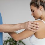 cervicales nice-lombalgies cannes-osteopathe nice-osteopathie saint laurent du var-osteopathe pour sportifs alpes maritimes-cabinet d osteopathie nice
