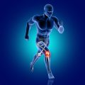 cervicales nice-lombalgies cannes-osteopathe nice-osteopathie saint laurent du var-osteopathe pour sportifs alpes maritimes-cabinet d osteopathie nice