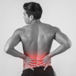 douleurs lombaires-osteopathe nice-osteopathie saint laurent du var-osteopathe pour sportifs alpes maritimes-cabinet d osteopathie nice