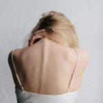 douleurs lombaires-osteopathe nice-osteopathie saint laurent du var-osteopathe pour sportifs alpes maritimes-cabinet d osteopathie nice