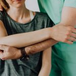 douleurs lombaires-osteopathe nice-osteopathie saint laurent du var-osteopathe pour sportifs alpes maritimes-cabinet d osteopathie nice