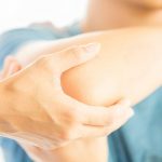 traitement osteopathique preventif Nice-douleurs lombaires-osteopathe nice-osteopathie saint laurent du var-osteopathe pour sportifs alpes maritimes-cabinet d osteopathie nice