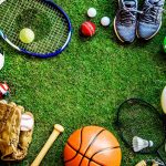 saison sportive Nice-douleurs lombaires-osteopathe nice-osteopathie saint laurent du var-osteopathe pour sportifs alpes maritimes-cabinet d osteopathie nice