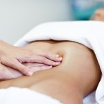 traitement osteopathique preventif Nice-check up-osteopathe nice-osteopathie saint laurent du var-osteopathe pour sportifs alpes maritimes-hanche nice