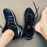 traitement osteopathique preventif Nice-douleurs lombaires-osteopathe nice-osteopathie saint laurent du var-osteopathe pour sportifs alpes maritimes-cabinet d osteopathie nice