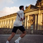 traitement osteopathique preventif Nice-douleurs lombaires-osteopathe nice-osteopathie saint laurent du var-osteopathe pour sportifs alpes maritimes-cabinet d osteopathie nice