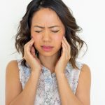 traitement osteopathique preventif Nice-articulations-osteopathe nice-osteopathie saint laurent du var-osteopathe pour sportifs alpes maritimes-cabinet d osteopathie nice