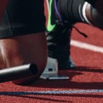 traitement osteopathique preventif Nice-articulations-osteopathe nice-osteopathie saint laurent du var-osteopathe pour sportifs alpes maritimes-cabinet d osteopathie nice