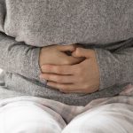 traitement osteopathique preventif Nice-articulations-osteopathe nice-osteopathie saint laurent du var-osteopathe pour sportifs alpes maritimes-cabinet d osteopathie nice