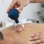 traitement osteopathique preventif Nice-articulations-osteopathe nice-osteopathie saint laurent du var-osteopathe pour sportifs alpes maritimes-cabinet d osteopathie nice