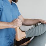 auto massage Nice-articulations-osteopathe nice-osteopathie saint laurent du var-osteopathe pour sportifs alpes maritimes-cabinet d osteopathie nice