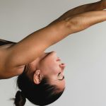 traitement osteopathique preventif Nice-articulations-osteopathe nice-osteopathie saint laurent du var-osteopathe pour sportifs alpes maritimes-cabinet d osteopathie nice
